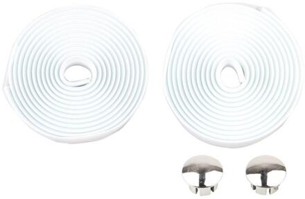 Mbt Racefiets Stuur Anti-Slip Riem Fietsen Schokdemper Met Spons Anti-Shock Riem Fietsstuur tape TSLM1 02