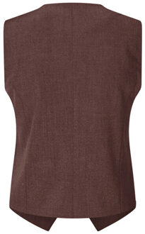 MbyM Aleia Bruin - M