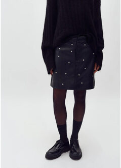 MbyM Altari - maat S Zwart