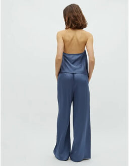 MbyM Asaka-m blue - Blauw - XS