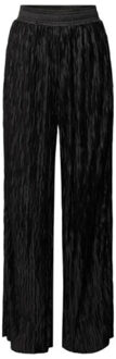 MbyM Asaka-m pants black - - maat M Veelkleurig