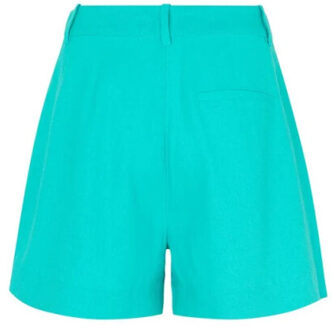 MbyM Cristiana-m shorts - Turquoise - XS