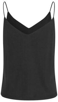 MbyM Dagna-m black - - maat M Veelkleurig