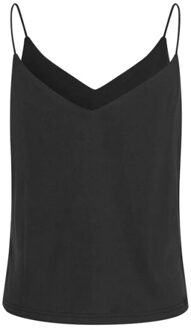 MbyM Dagna-m black - Veelkleurig - S