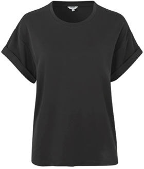 MbyM Dames T-shirt - XS