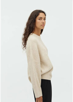 MbyM Gillian Beige - XS / S