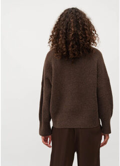 MbyM Gillian Bruin - S / M