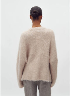 MbyM Gillis Beige - XS