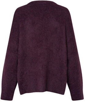 MbyM Gillis Rood - XS