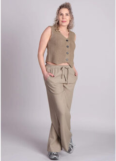 MbyM Ilina - maat S Beige