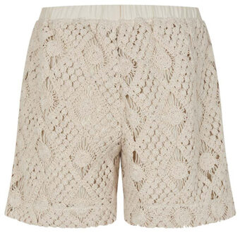 MbyM Islana Beige - M