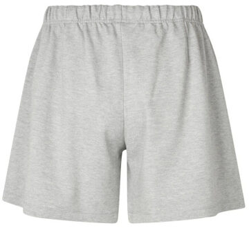 MbyM Jaxi - maat S Grijs