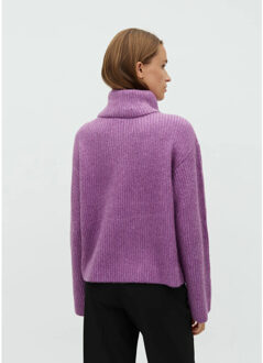 MbyM Kemina Paars - XS / S