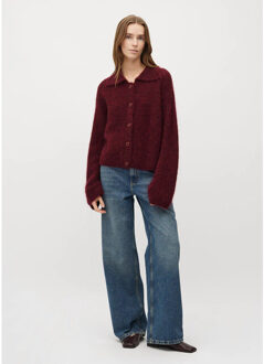 MbyM Larya Rood - XS / S