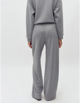 MbyM Livigna-m pants - Grijs - S