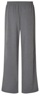 MbyM Livigno-m pants - Grijs