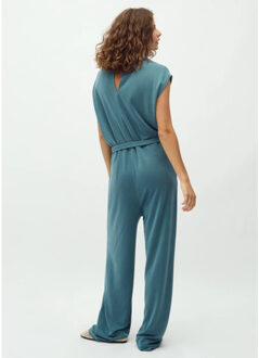 MbyM Loosey Blauw - S