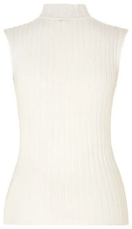 MbyM Myers top - Veelkleurig - L