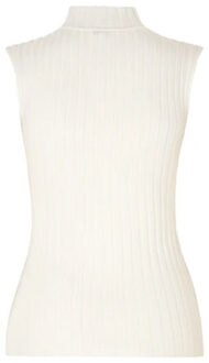 MbyM Myers top - Veelkleurig - S