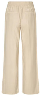 MbyM Phillipa-m cassi pants - Beige - S