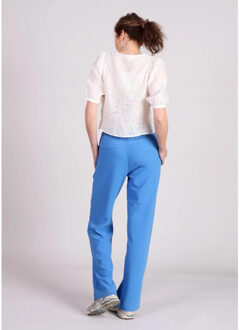 MbyM Phillipa - maat S Blauw