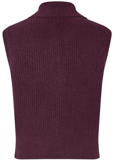 MbyM Ritika Rood - S