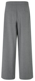 MbyM Rosalyn-m pants - Grijs - XS