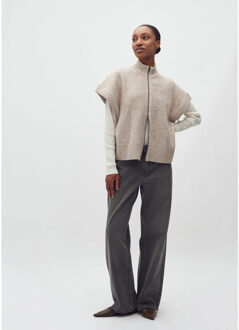 MbyM Roselina short Beige - S / M