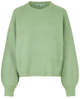 MbyM Servin Groen - S / M