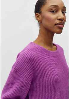 MbyM Servin Roze - S / M