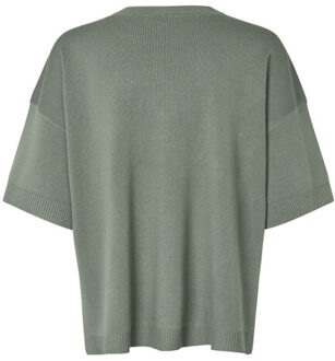 MbyM Sitta - maat S / M Groen