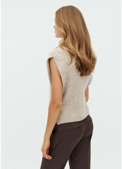 MbyM Tristiana Beige - One size