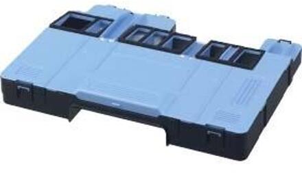 MC-05 onderhoudscartridge (origineel)
