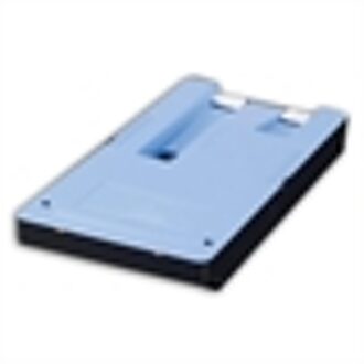 MC-09 onderhoudscartridge (origineel)