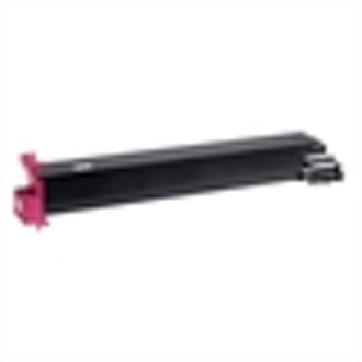 MC-7450 Tonercartridge - Magenta