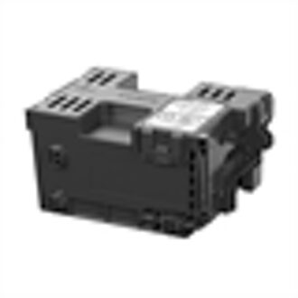 MC-G05 onderhoudscartridge (origineel)