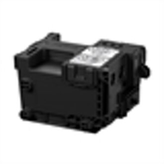 MC-G06 onderhoudscartridge (origineel)