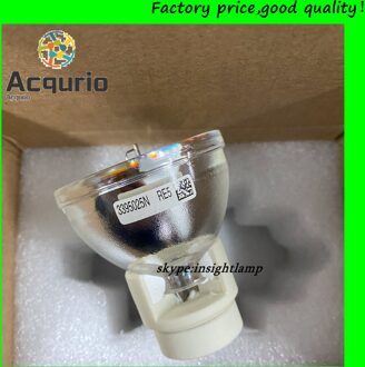 Mc. JH111.001 Lamp Voor X113H H5380BD P1283 P1383W X113PH X123PH X123PH X133PWH X1383WH