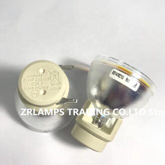 Mc. JH111.001 P-VIP230/0.8 E20.8 Originele Projector Lamp Voor H5380BD P1283 P1383W X113H X113PH X1383WH origineel lamp