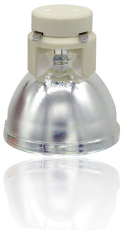 Mc. JK211.00B Projector Lamp/Lamp Voor Acer H6517BD/H6517ST/S1283WHNE