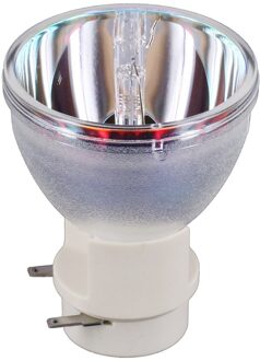 Mc. JK211.00B Vervanging Dlp/Lcd Projector Lamp Compatibel Met Acer H6517BD H6517ST S1283 S1283WH S1283WHNE Projectoren MC.JK211.00B-CB