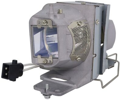 Mc. JK211.00B Vervanging Dlp/Lcd Projector Lamp Compatibel Met Acer H6517BD H6517ST S1283 S1283WH S1283WHNE Projectoren MC.JK211.00B-CBH