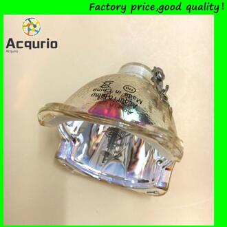 MC. JMB11.001 kale lamp voor P6200/F211/PM-X01/P6200S/F211S/PM-X01S 180 DAGEN GARANTIE!