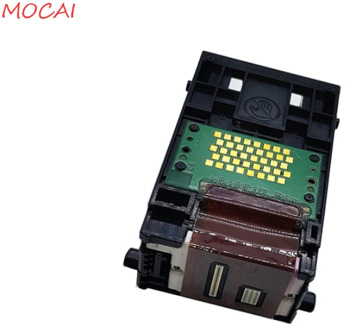 MC print head QY6-0044 Printhead compatible for Canon IP1000 I250 I255 I320 I350 I355 printer head