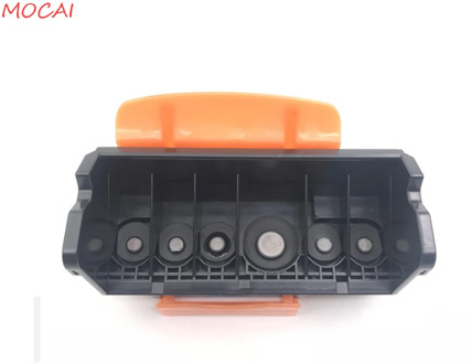 MC QY6-0078 Printhead for Canon MG6220 MG6140 MG6180 MG6100 MG6150 MG6200 MG6210 mg8150 mg6140 mg6130 mg6250 printer parts