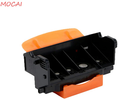 MC QY6-0080 Printhead Print Head for Canon MX715 MX885 MG5220 MG5250 MG5320 MG5350 iP4820 iP4840 iP4850 iX6520 iX6550 Printer