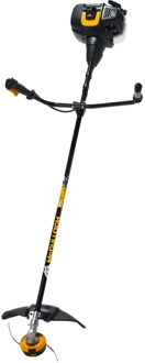 McCulloch B40 B Elite