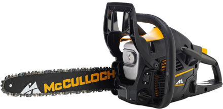 McCulloch Benzine Kettingzaag CS 380 Kettingzaag