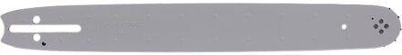 McCulloch BRO 052 Zaagblad 38cm/15" - 0.325"