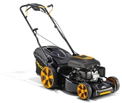 McCulloch M53-160AWRPX